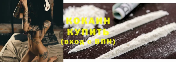 ГАЛЛЮЦИНОГЕННЫЕ ГРИБЫ Магадан