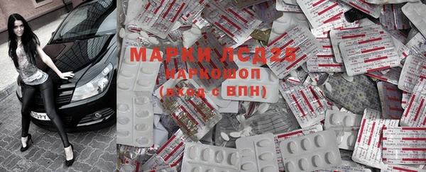 mdpv Магас
