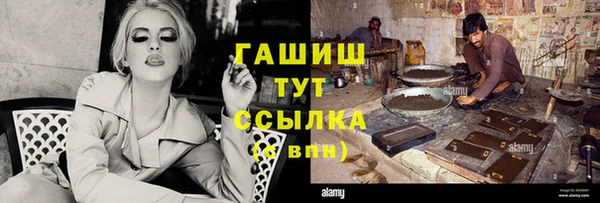 твердый Горно-Алтайск